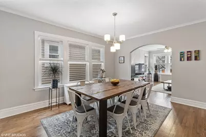 [Address not provided], Chicago, IL 60618 - Photo 7