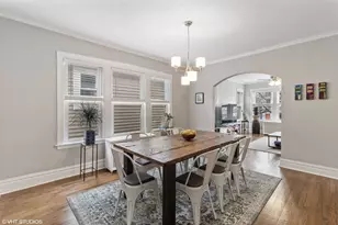 [Address not provided], Chicago, IL 60618 - Photo 7