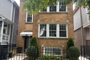 [Address not provided], Chicago, IL 60618 - Photo 1