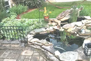 8069 S Brockton Ct, Hanover Park, IL 60133 - Photo 37