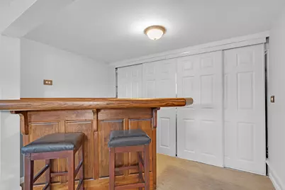 8069 S Brockton Court, Hanover Park, IL 60133 - Photo 21