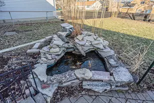 8069 S Brockton Ct, Hanover Park, IL 60133 - Photo 25