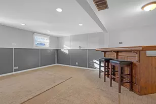 8069 S Brockton Ct, Hanover Park, IL 60133 - Photo 19