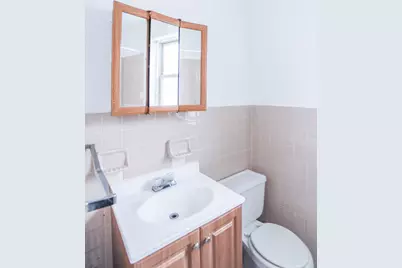 4724 W Addison Street #3A, Chicago, IL 60641 - Photo 7