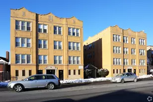 4724 W Addison St, Chicago, IL 60641 - Photo 1