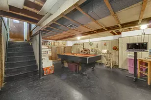 17423 Walter St, Lansing, IL 60438 - Photo 15