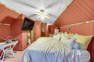 17423 Walter St, Lansing, IL 60438 - Photo 13