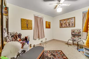 17423 Walter St, Lansing, IL 60438 - Photo 7