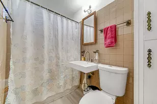 17423 Walter St, Lansing, IL 60438 - Photo 9