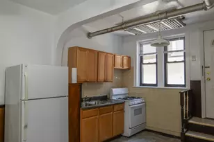 4728 W Addison St, Chicago, IL 60641 - Photo 3