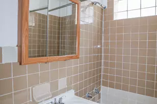 4728 W Addison St, Chicago, IL 60641 - Photo 7