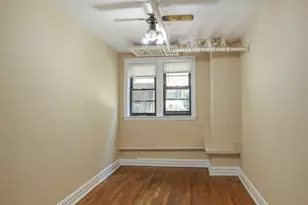 4728 W Addison St, Chicago, IL 60641 - Photo 5