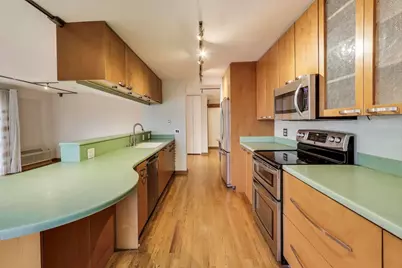 1169 S Plymouth Court #114, Chicago, IL 60605 - Photo 9