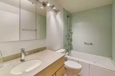 1169 S Plymouth Court #114, Chicago, IL 60605 - Photo 13