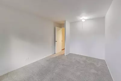 1169 S Plymouth Court #114, Chicago, IL 60605 - Photo 15