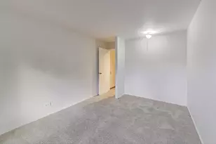 1169 S Plymouth Ct, Chicago, IL 60605 - Photo 15