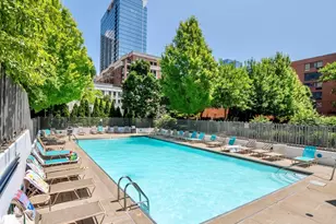 1169 S Plymouth Ct, Chicago, IL 60605 - Photo 25