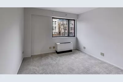 1169 S Plymouth Court #114, Chicago, IL 60605 - Photo 17