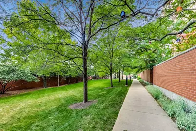 1169 S Plymouth Court #114, Chicago, IL 60605 - Photo 31