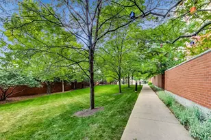 1169 S Plymouth Ct, Chicago, IL 60605 - Photo 31