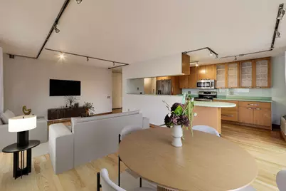 1169 S Plymouth Court #114, Chicago, IL 60605 - Photo 7