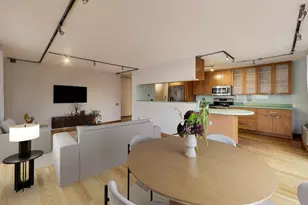 1169 S Plymouth Ct, Chicago, IL 60605 - Photo 7