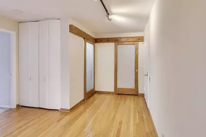 1169 S Plymouth Court #114, Chicago, IL 60605 - Photo 3