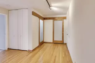 1169 S Plymouth Ct, Chicago, IL 60605 - Photo 3