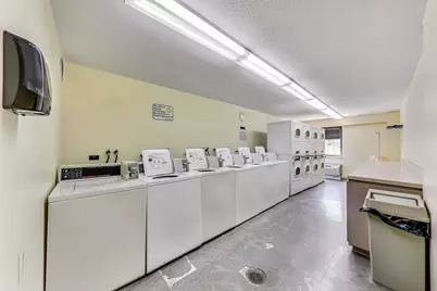 1169 S Plymouth Court #114, Chicago, IL 60605 - Photo 27