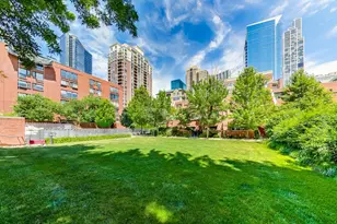 1169 S Plymouth Ct, Chicago, IL 60605 - Photo 29