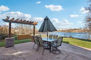 588 Applegate Ln, Lake Zurich, IL 60047 - Photo 33