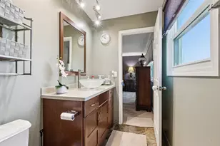 588 Applegate Ln, Lake Zurich, IL 60047 - Photo 19