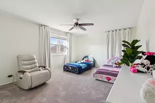 588 Applegate Ln, Lake Zurich, IL 60047 - Photo 21