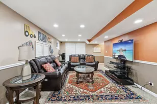 588 Applegate Ln, Lake Zurich, IL 60047 - Photo 29