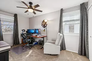 588 Applegate Ln, Lake Zurich, IL 60047 - Photo 23