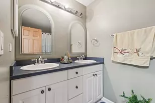 588 Applegate Ln, Lake Zurich, IL 60047 - Photo 27