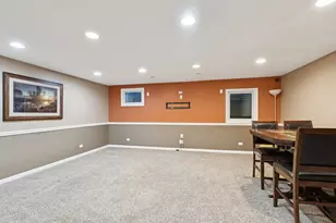 588 Applegate Ln, Lake Zurich, IL 60047 - Photo 31