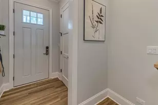 1106 S Eldridge Ln, Elmhurst, IL 60126 - Photo 13