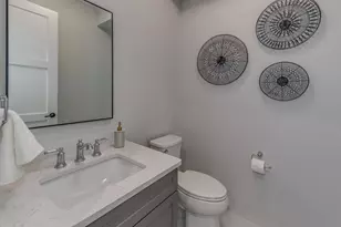 1106 S Eldridge Ln, Elmhurst, IL 60126 - Photo 11