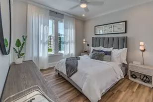 1106 S Eldridge Ln, Elmhurst, IL 60126 - Photo 17