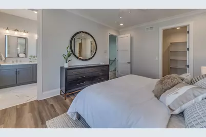 1106 S Eldridge Lane, Elmhurst, IL 60126 - Photo 25