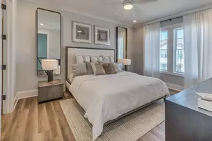 1106 S Eldridge Ln, Elmhurst, IL 60126 - Photo 9