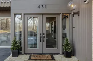 431 Maplewood Dr, Barrington, IL 60010 - Photo 49