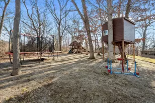 431 Maplewood Dr, Barrington, IL 60010 - Photo 39