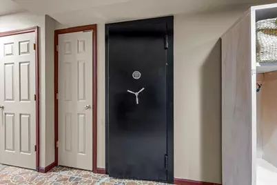 431 Maplewood Drive, Barrington, IL 60010 - Photo 55