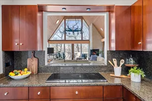 431 Maplewood Dr, Barrington, IL 60010 - Photo 13