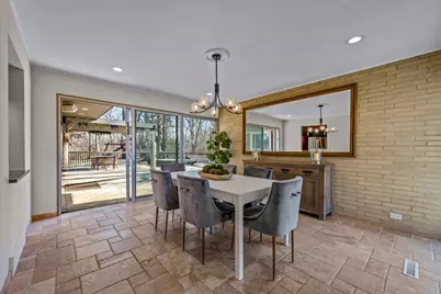 431 Maplewood Drive, Barrington, IL 60010 - Photo 9