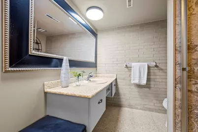 431 Maplewood Drive, Barrington, IL 60010 - Photo 57