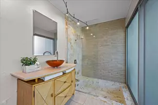 431 Maplewood Dr, Barrington, IL 60010 - Photo 19