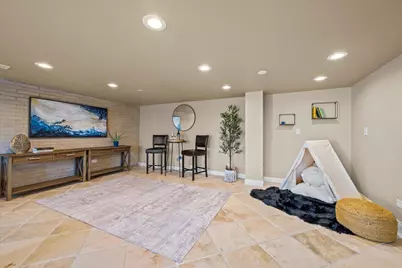 431 Maplewood Drive, Barrington, IL 60010 - Photo 27